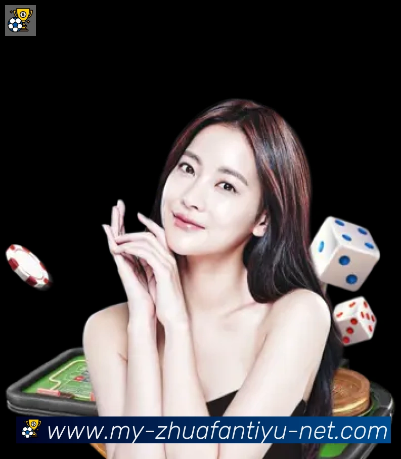 抓饭体育直播APP 封面图